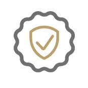 Trust Us